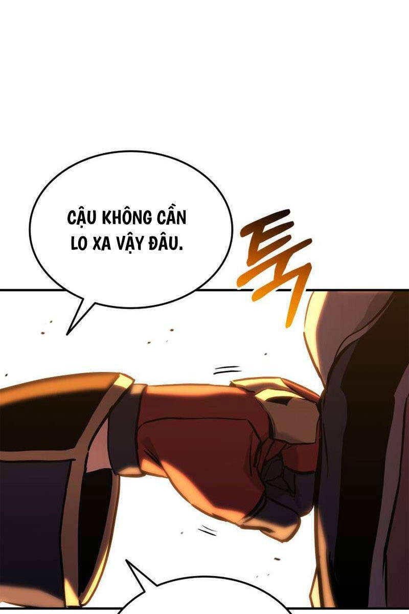 Sự Trở Lại Của Vị Thần Sức Mạnh Chapter 143 - 61