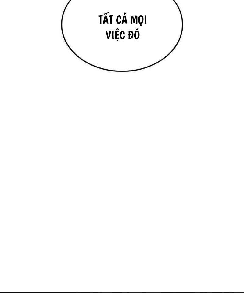 Sự Trở Lại Của Vị Thần Sức Mạnh Chapter  143 - 62