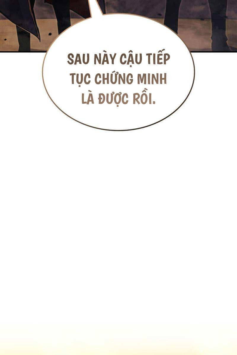 Sự Trở Lại Của Vị Thần Sức Mạnh Chapter  143 - 64