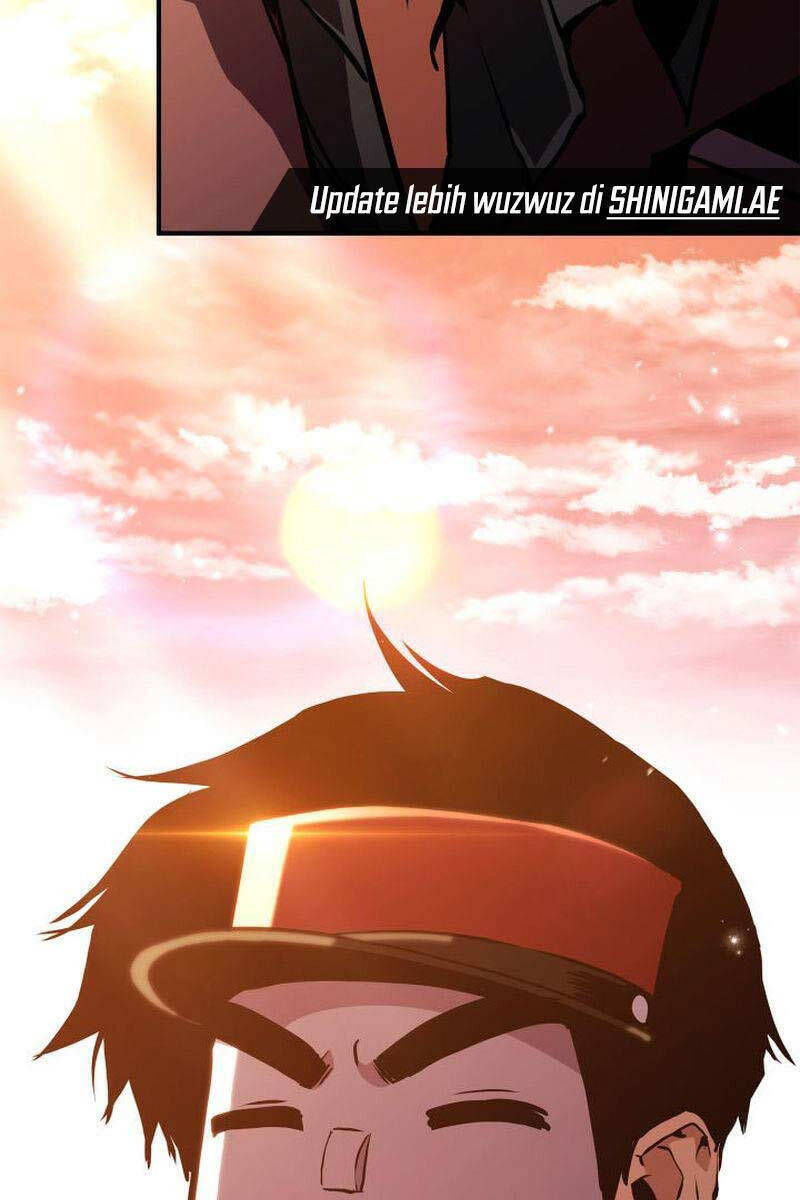 Sự Trở Lại Của Vị Thần Sức Mạnh Chapter  143 - 66