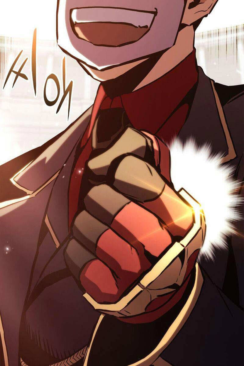 Sự Trở Lại Của Vị Thần Sức Mạnh Chapter  143 - 67