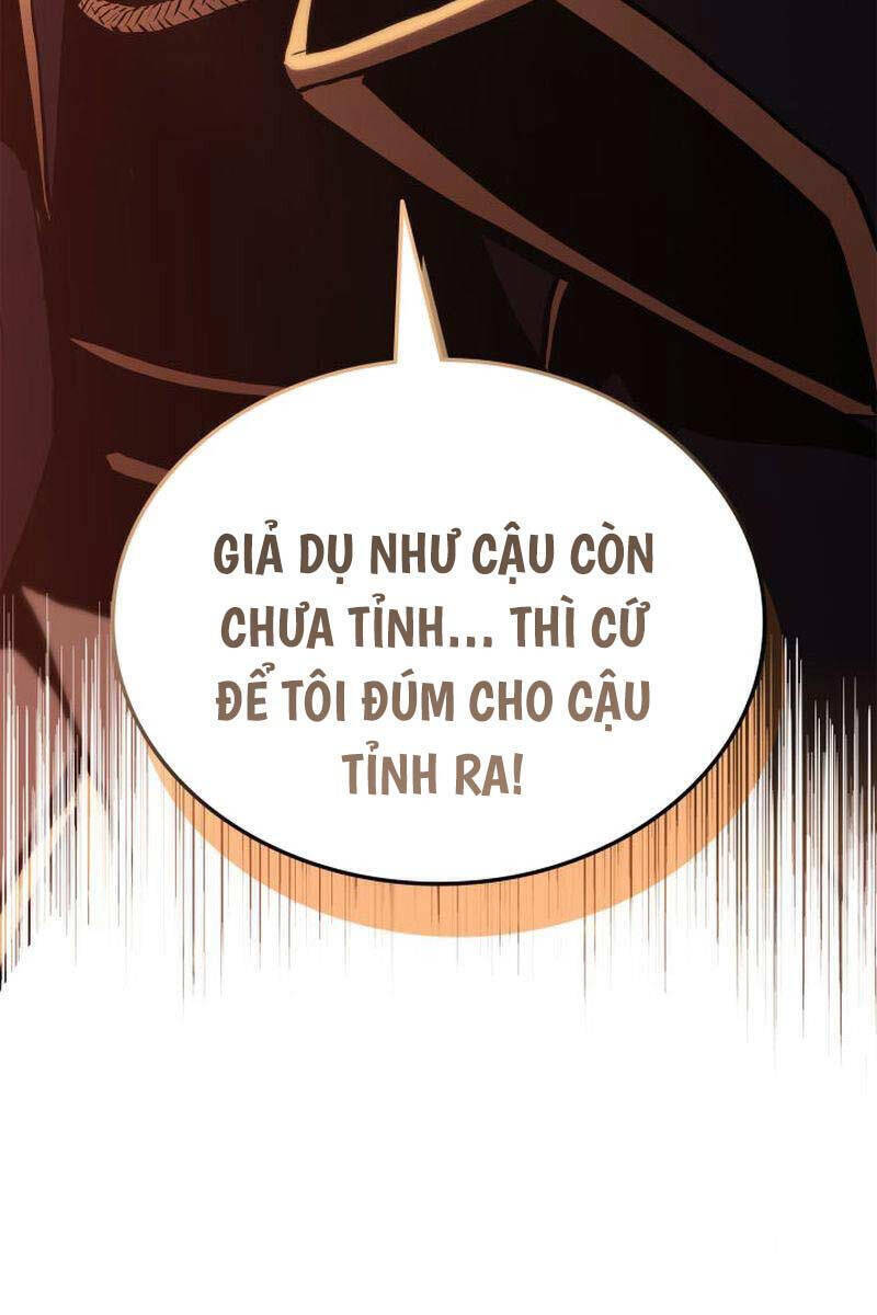 Sự Trở Lại Của Vị Thần Sức Mạnh Chapter  143 - 68