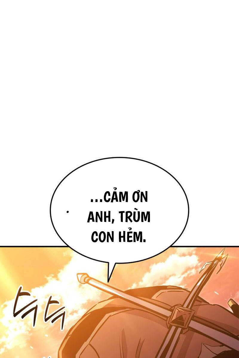 Sự Trở Lại Của Vị Thần Sức Mạnh Chapter 143 - 70