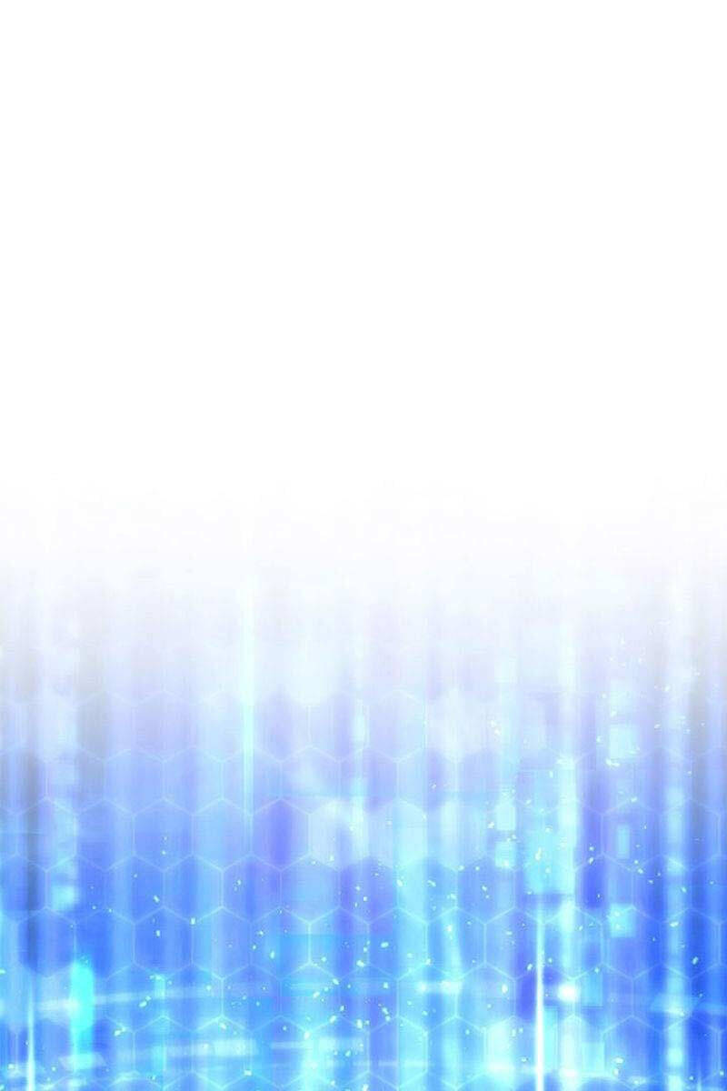 Sự Trở Lại Của Vị Thần Sức Mạnh Chapter  143 - 72