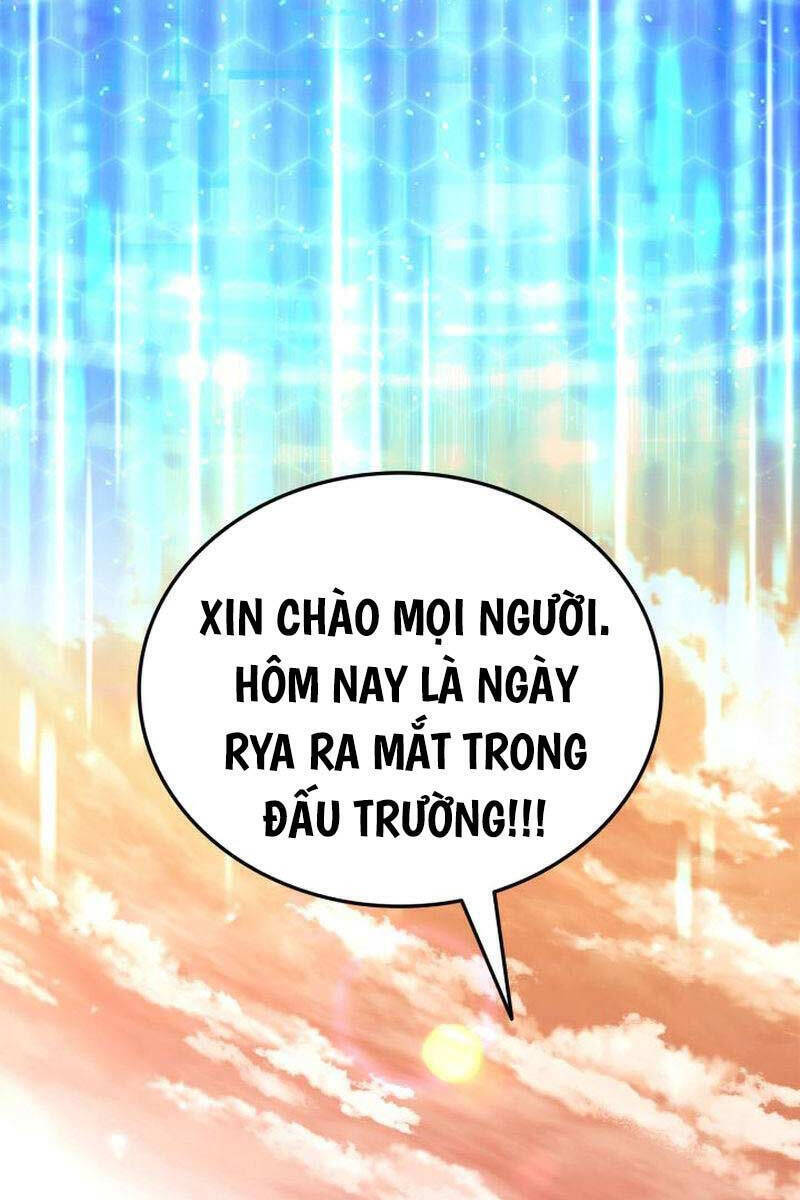 Sự Trở Lại Của Vị Thần Sức Mạnh Chapter 143 - 73