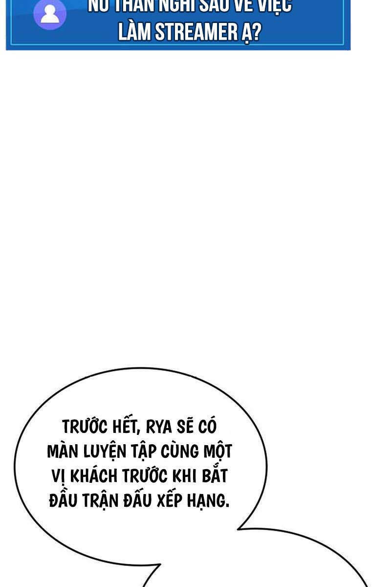 Sự Trở Lại Của Vị Thần Sức Mạnh Chapter  143 - 75