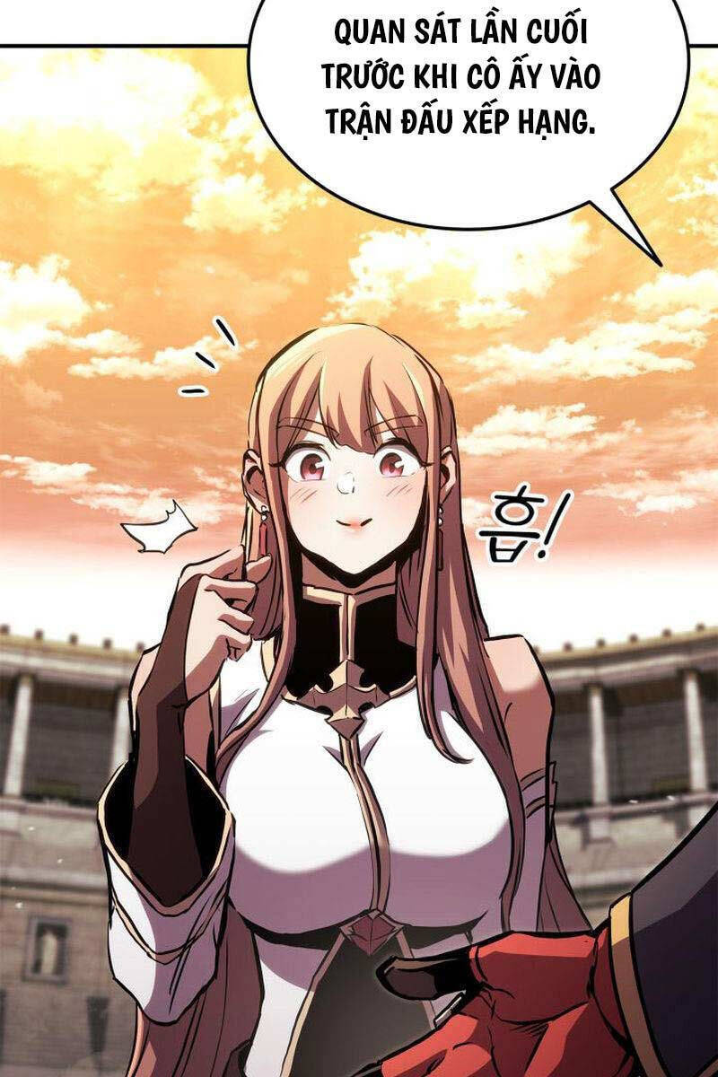 Sự Trở Lại Của Vị Thần Sức Mạnh Chapter  143 - 76