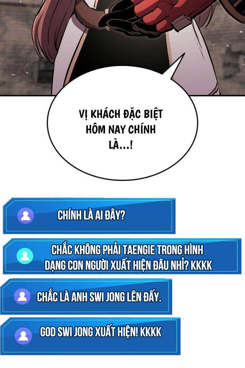 Sự Trở Lại Của Vị Thần Sức Mạnh Chapter 143 - 77