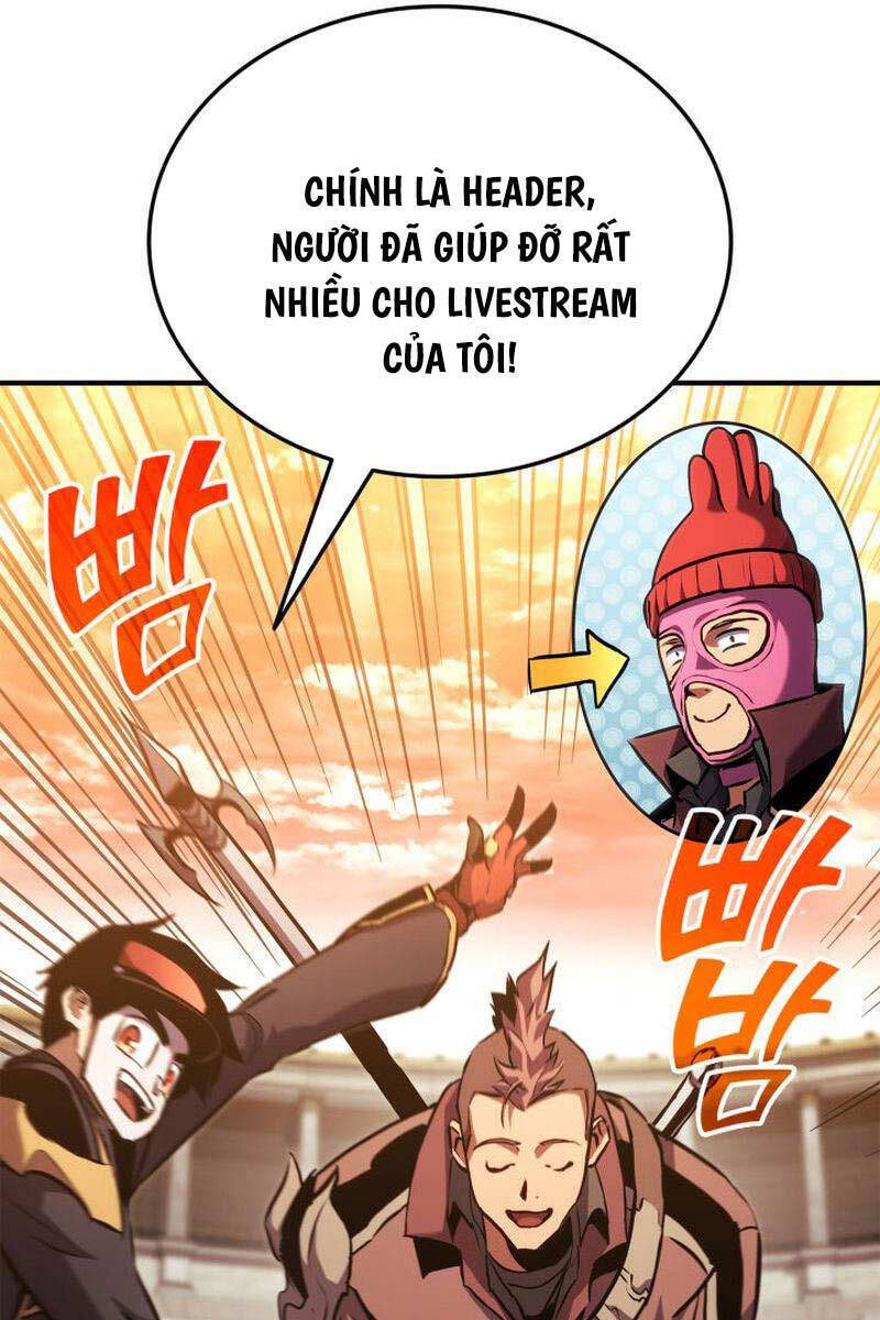 Sự Trở Lại Của Vị Thần Sức Mạnh Chapter 143 - 79