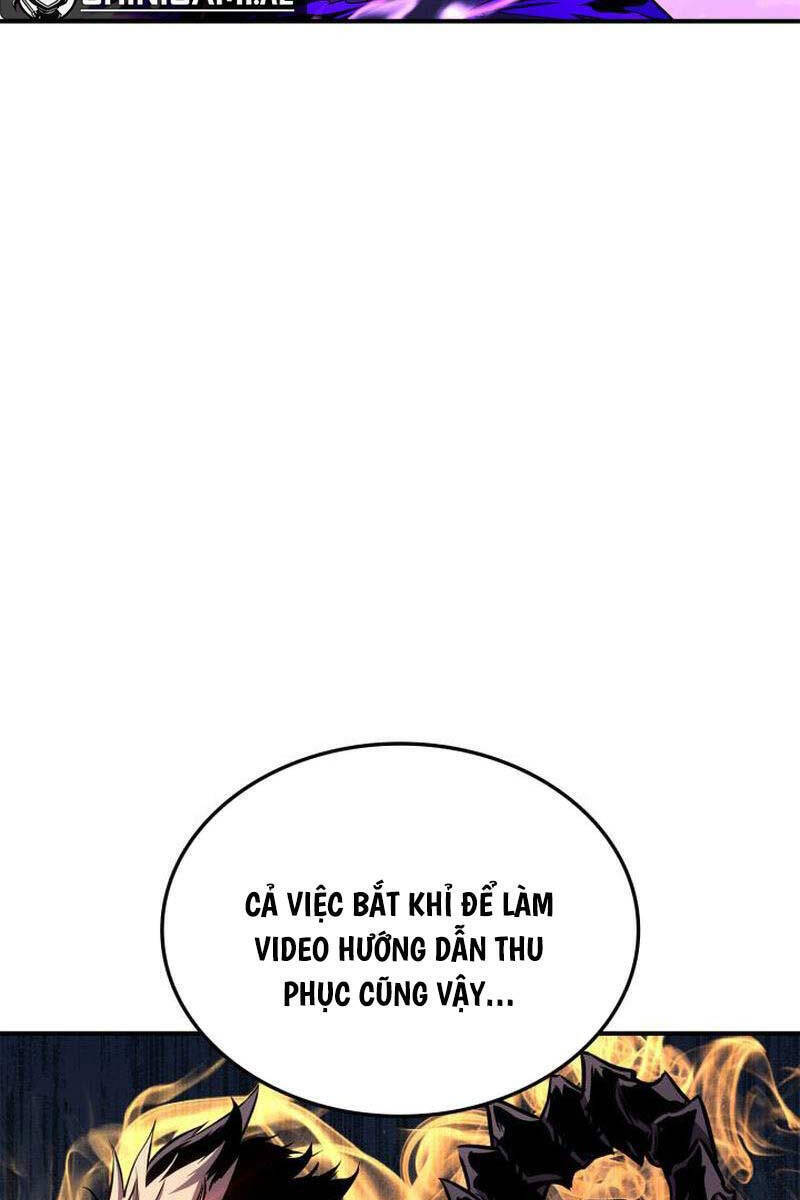 Sự Trở Lại Của Vị Thần Sức Mạnh Chapter  143 - 9