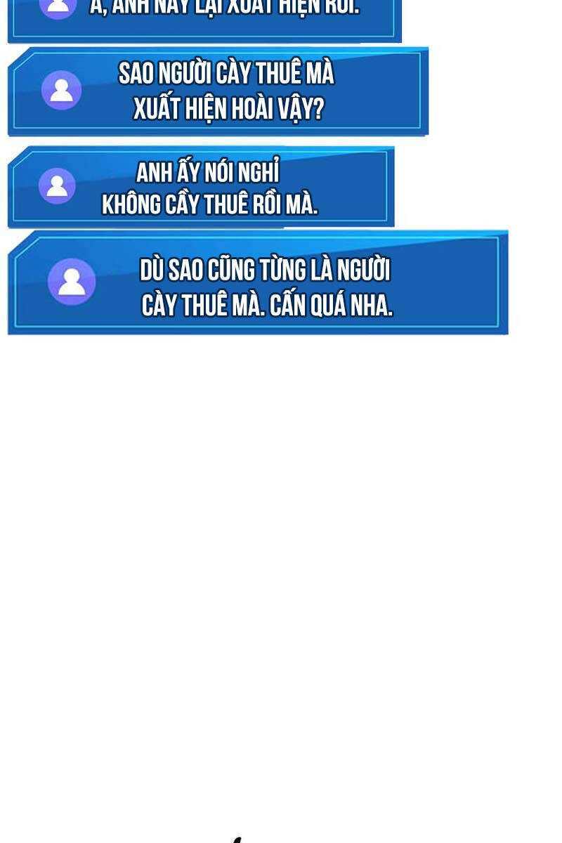 Sự Trở Lại Của Vị Thần Sức Mạnh Chapter  143 - 81