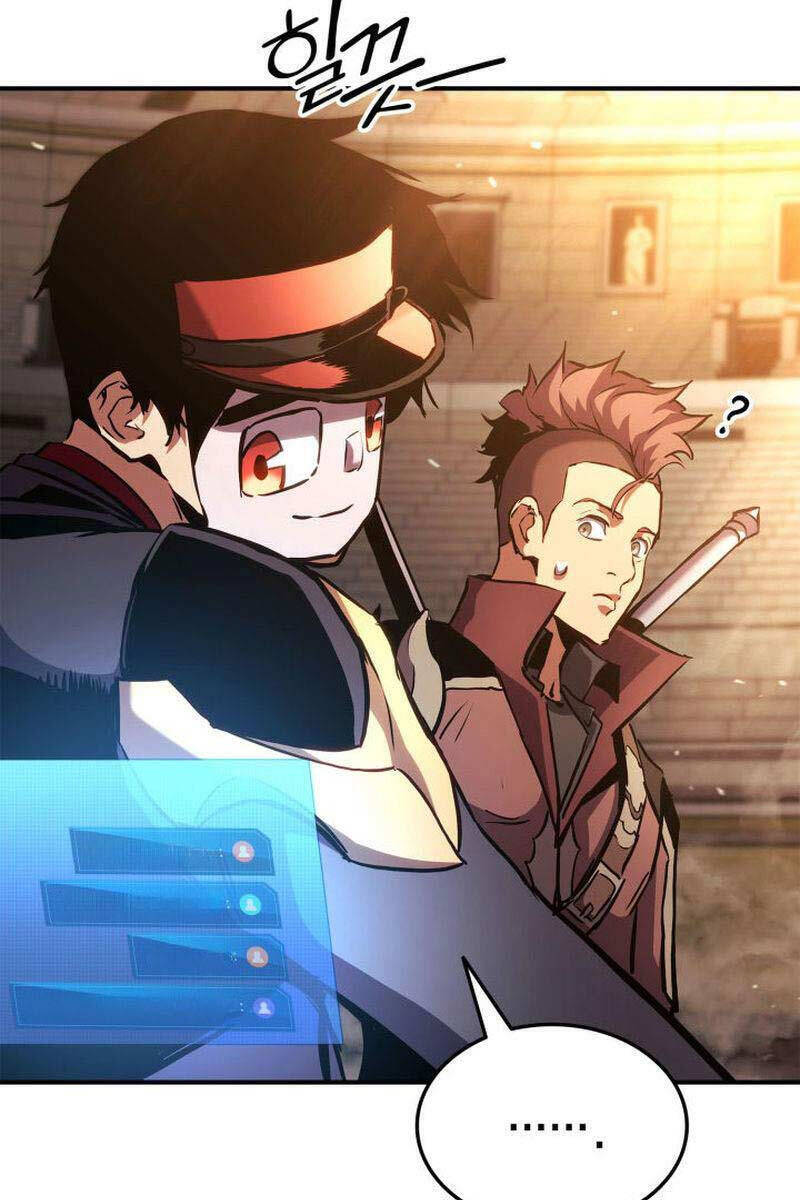 Sự Trở Lại Của Vị Thần Sức Mạnh Chapter  143 - 82