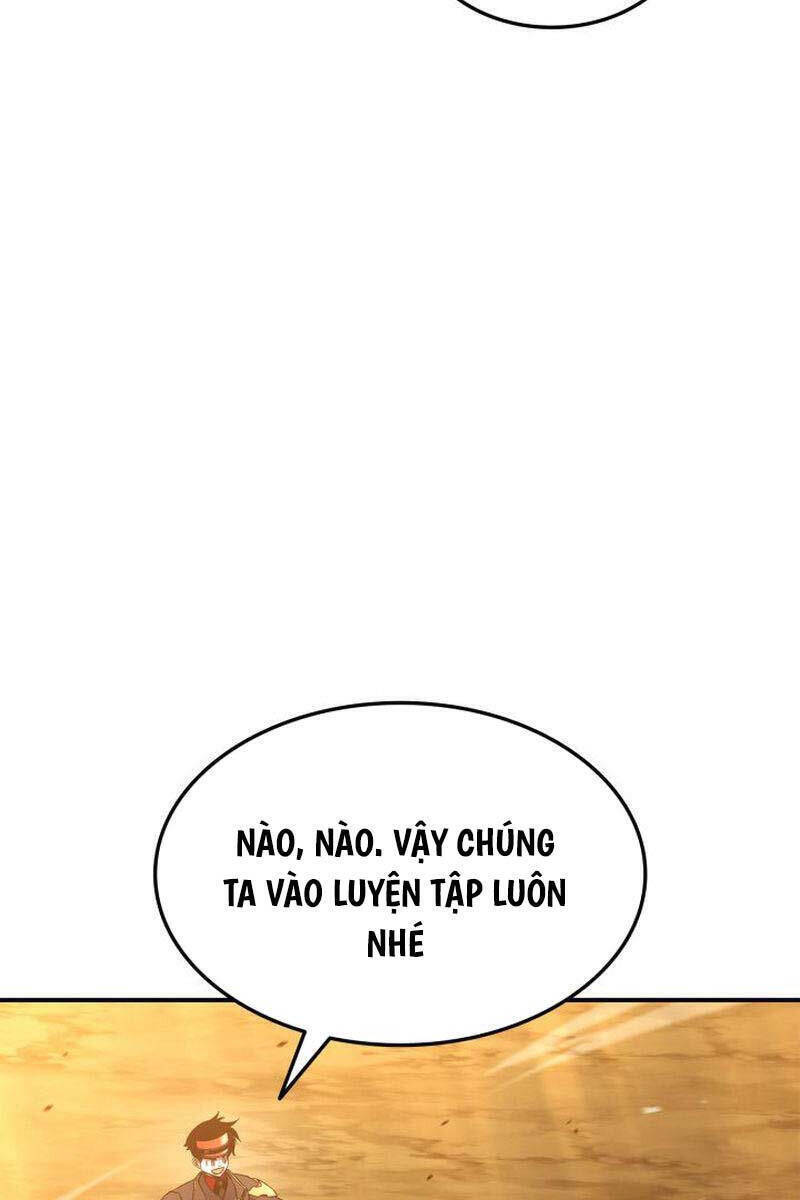 Sự Trở Lại Của Vị Thần Sức Mạnh Chapter 143 - 83