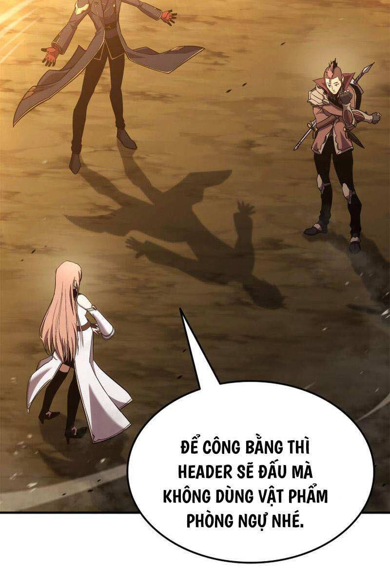 Sự Trở Lại Của Vị Thần Sức Mạnh Chapter  143 - 84