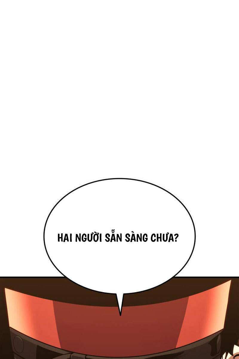 Sự Trở Lại Của Vị Thần Sức Mạnh Chapter  143 - 85