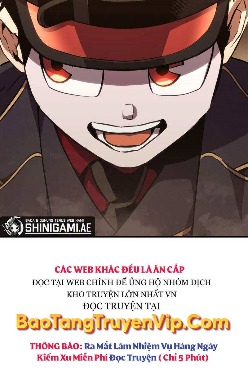 Sự Trở Lại Của Vị Thần Sức Mạnh Chapter  143 - 86