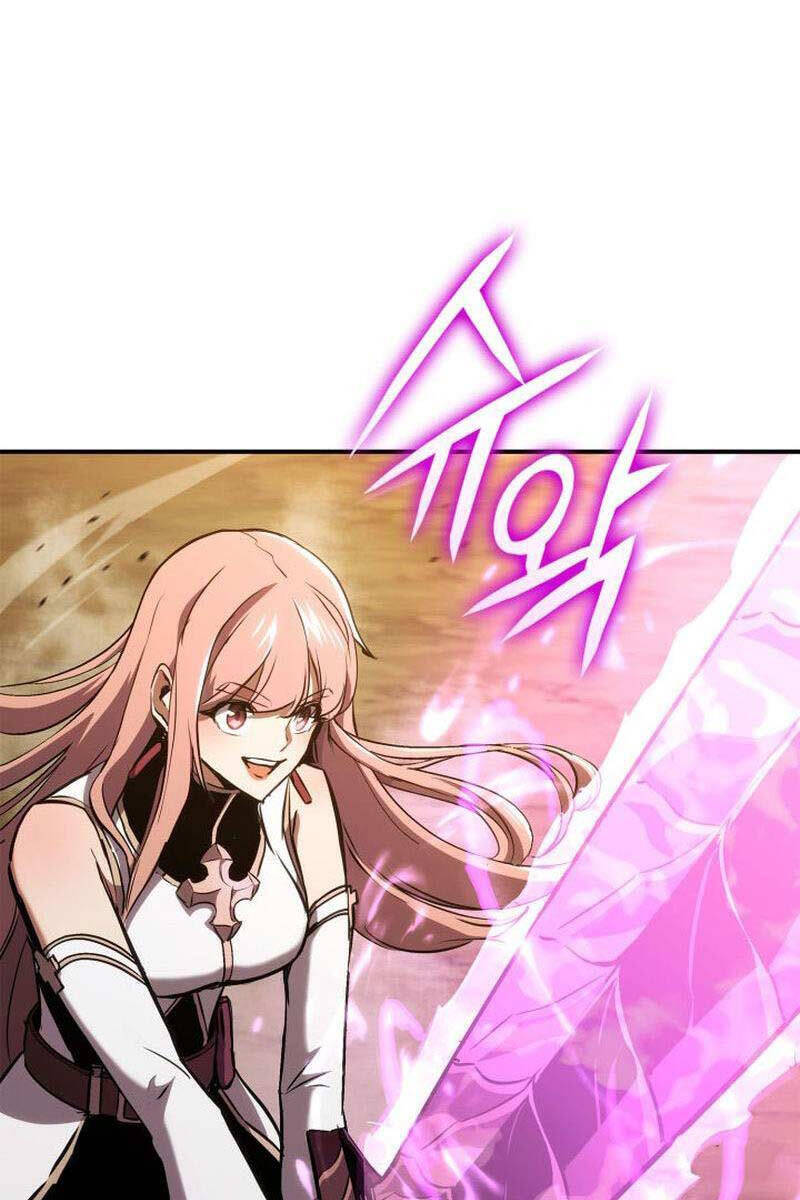 Sự Trở Lại Của Vị Thần Sức Mạnh Chapter  143 - 87