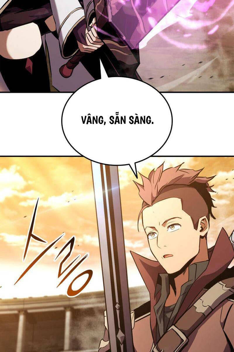 Sự Trở Lại Của Vị Thần Sức Mạnh Chapter  143 - 88