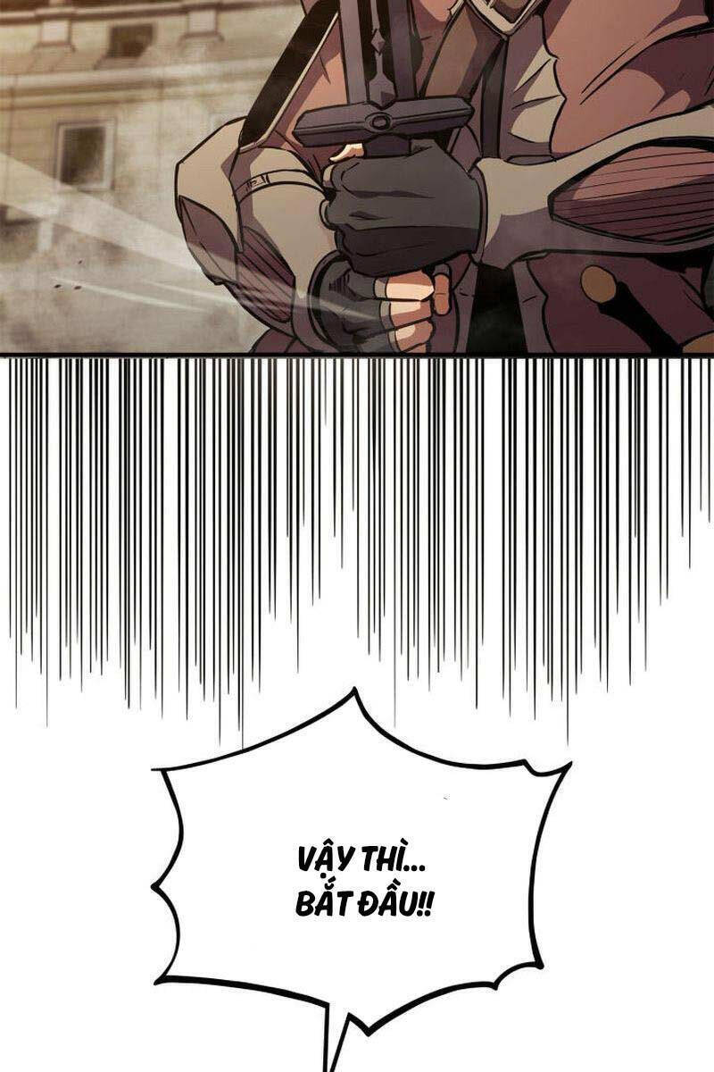 Sự Trở Lại Của Vị Thần Sức Mạnh Chapter  143 - 89