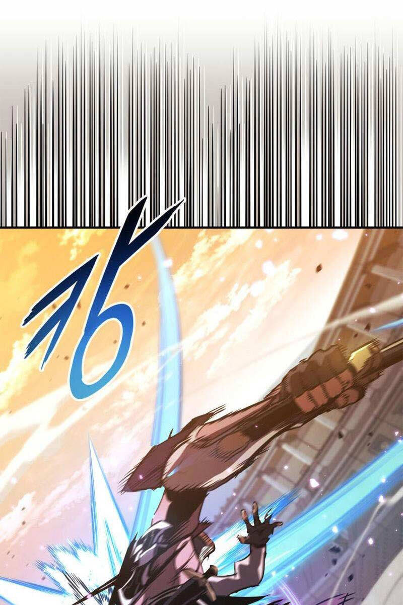 Sự Trở Lại Của Vị Thần Sức Mạnh Chapter  143 - 92