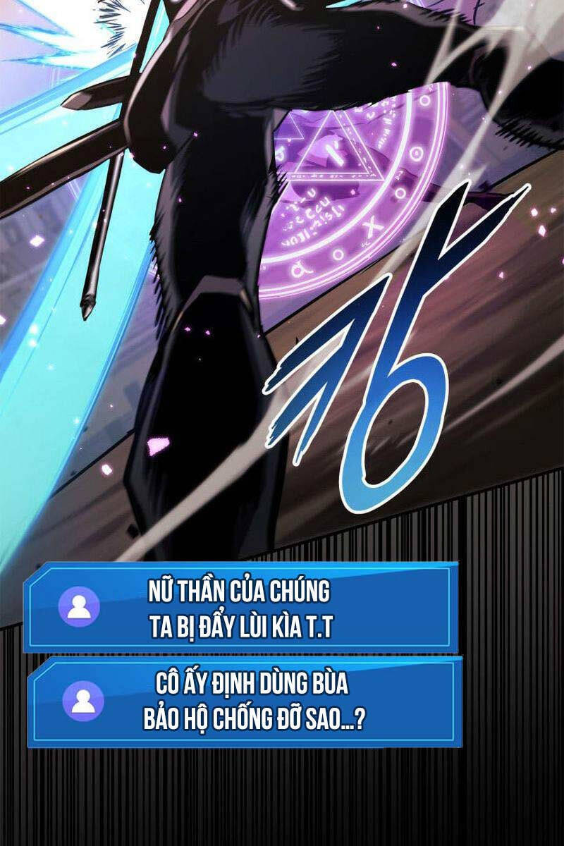 Sự Trở Lại Của Vị Thần Sức Mạnh Chapter  143 - 93