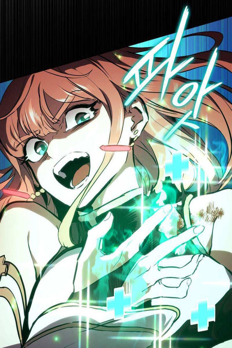 Sự Trở Lại Của Vị Thần Sức Mạnh Chapter  143 - 94