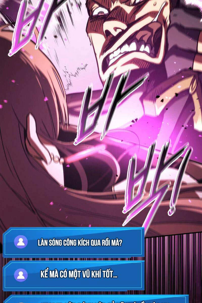 Sự Trở Lại Của Vị Thần Sức Mạnh Chapter  143 - 96