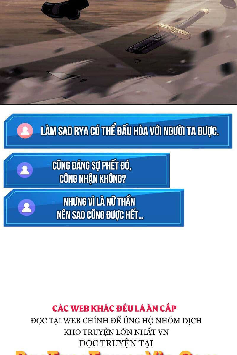 Sự Trở Lại Của Vị Thần Sức Mạnh Chapter  143 - 98