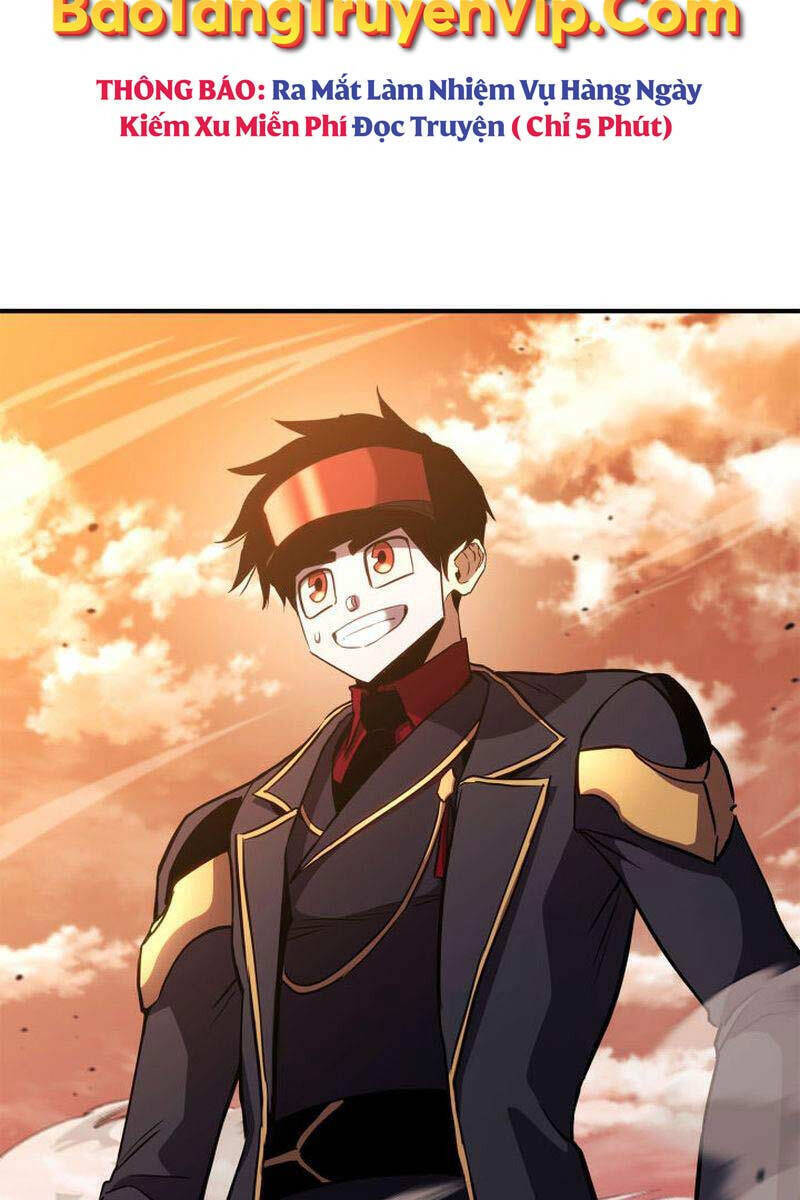 Sự Trở Lại Của Vị Thần Sức Mạnh Chapter  143 - 99