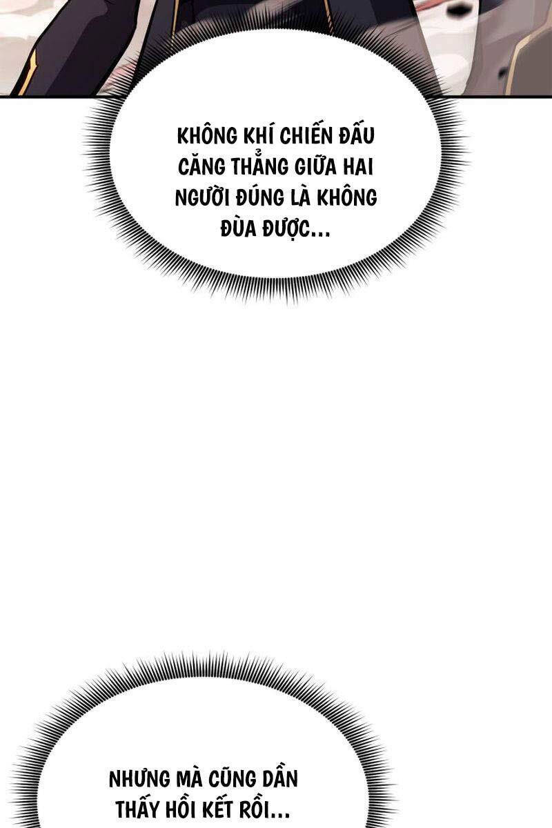 Sự Trở Lại Của Vị Thần Sức Mạnh Chapter  143 - 100