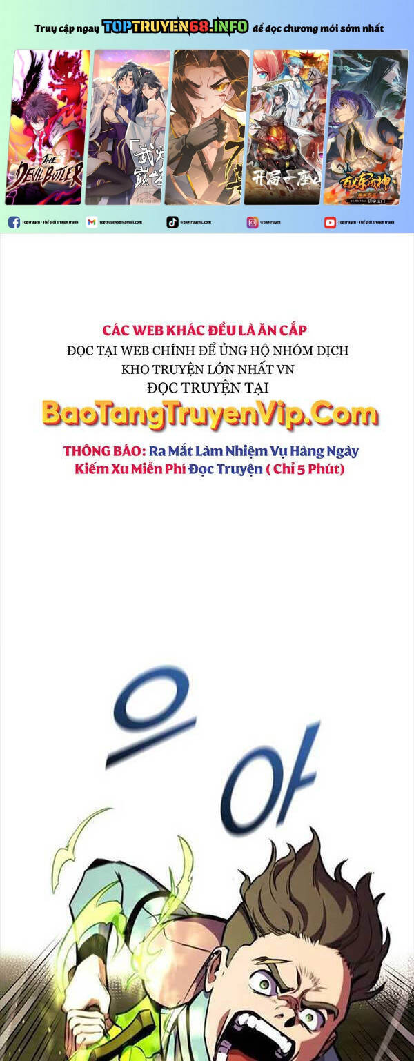 Sự Trở Lại Của Vị Thần Sức Mạnh Chapter  144 - 2