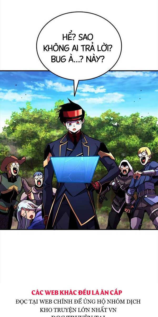 Sự Trở Lại Của Vị Thần Sức Mạnh Chapter  144 - 101