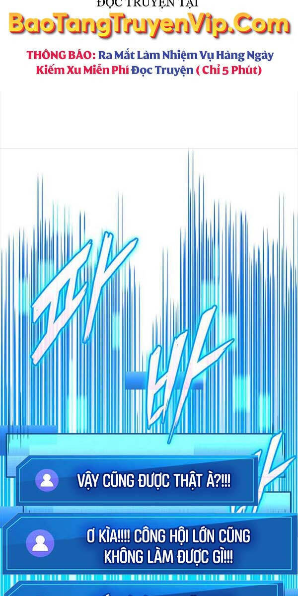 Sự Trở Lại Của Vị Thần Sức Mạnh Chapter  144 - 102