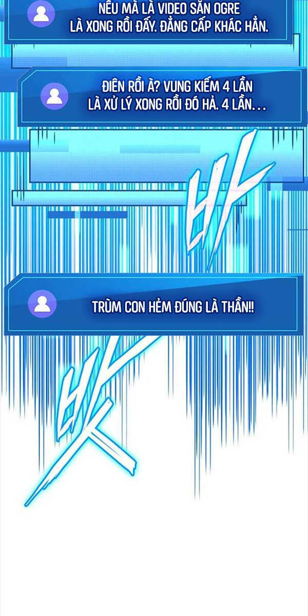 Sự Trở Lại Của Vị Thần Sức Mạnh Chapter  144 - 103