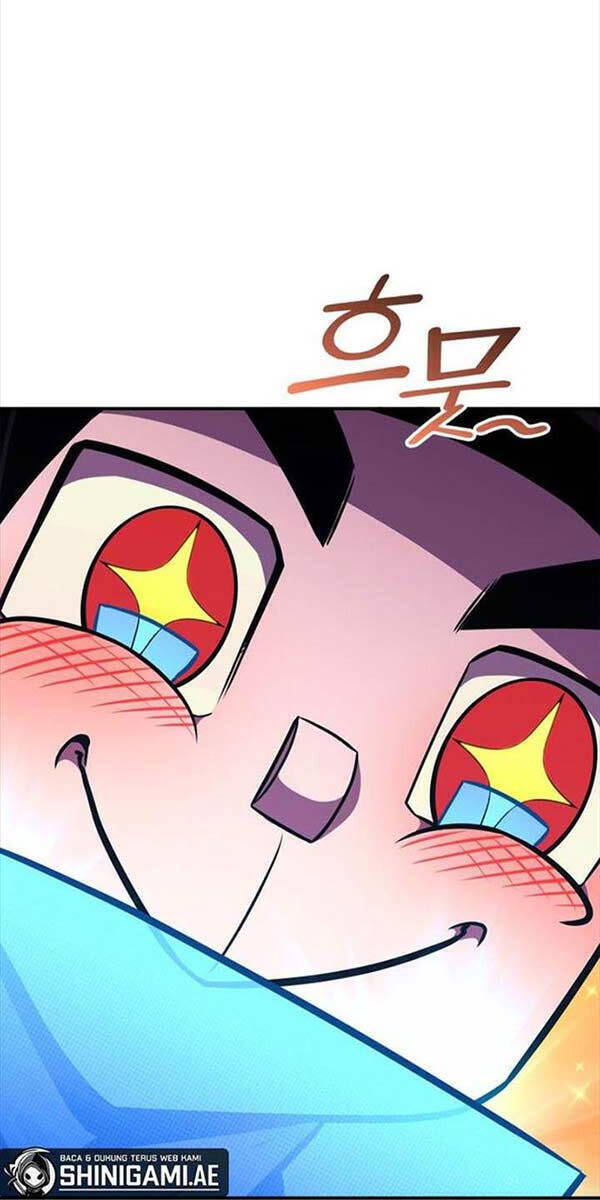 Sự Trở Lại Của Vị Thần Sức Mạnh Chapter  144 - 104