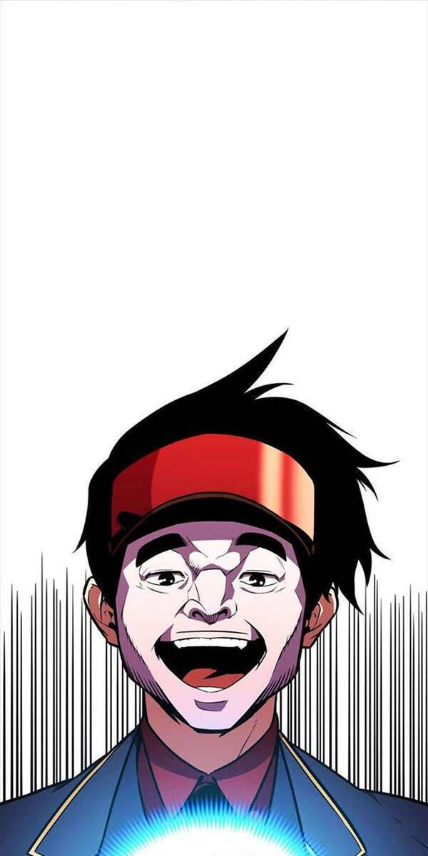 Sự Trở Lại Của Vị Thần Sức Mạnh Chapter  144 - 105