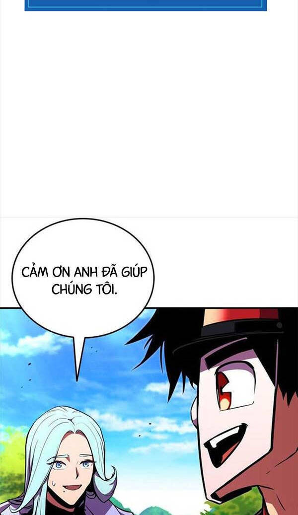 Sự Trở Lại Của Vị Thần Sức Mạnh Chapter  144 - 108