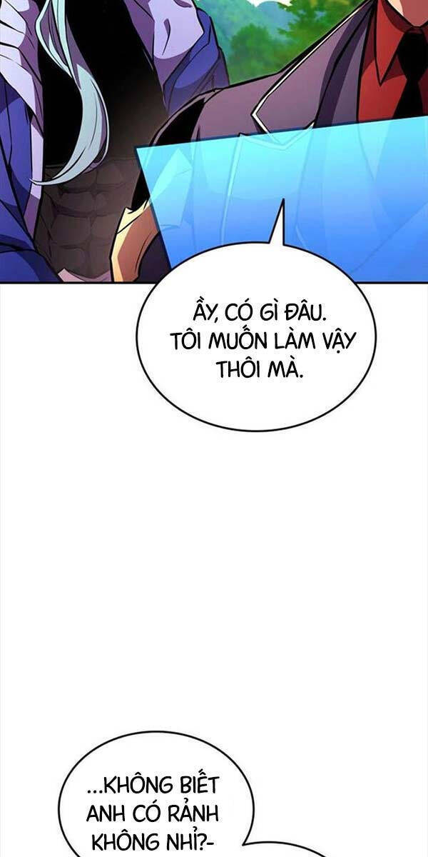 Sự Trở Lại Của Vị Thần Sức Mạnh Chapter  144 - 109