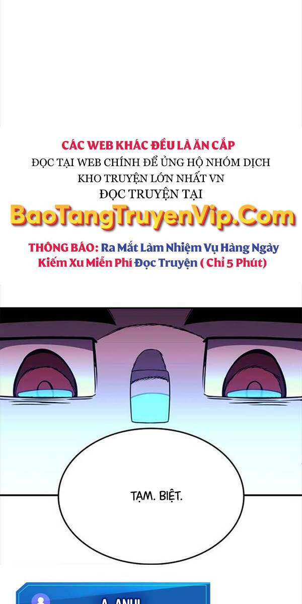 Sự Trở Lại Của Vị Thần Sức Mạnh Chapter  144 - 111
