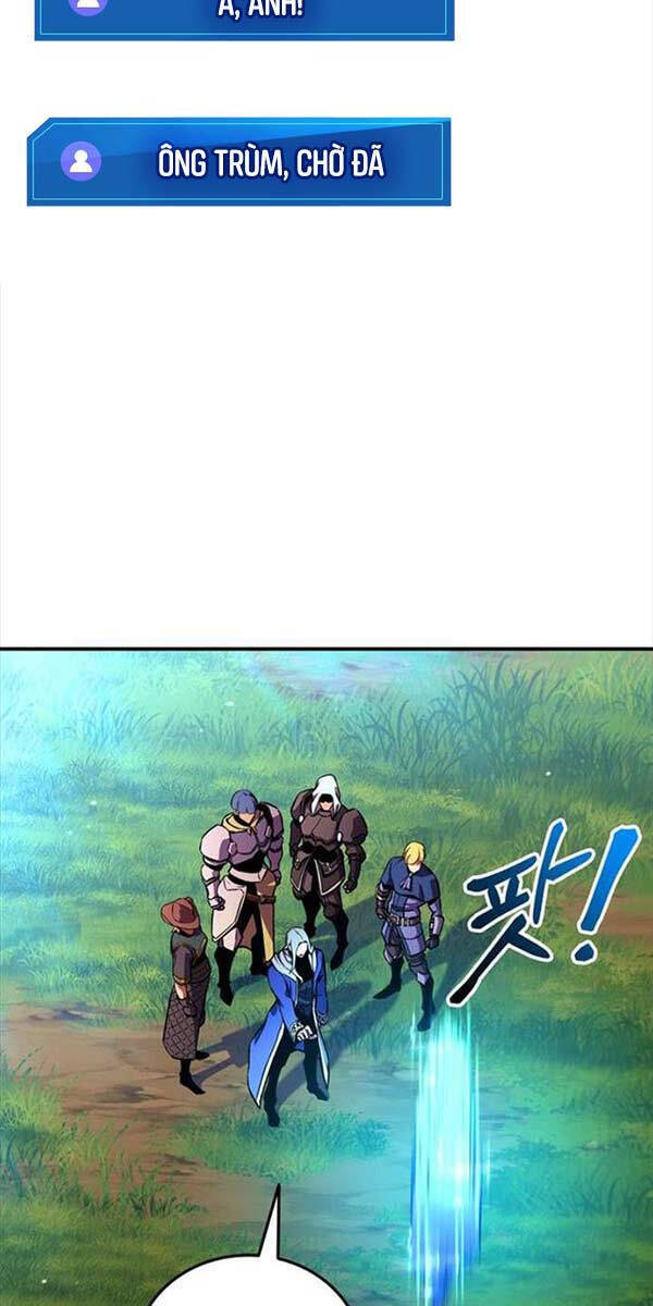 Sự Trở Lại Của Vị Thần Sức Mạnh Chapter  144 - 112
