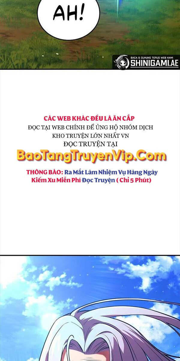 Sự Trở Lại Của Vị Thần Sức Mạnh Chapter  144 - 113