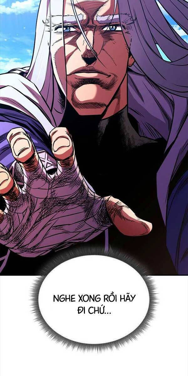 Sự Trở Lại Của Vị Thần Sức Mạnh Chapter  144 - 114