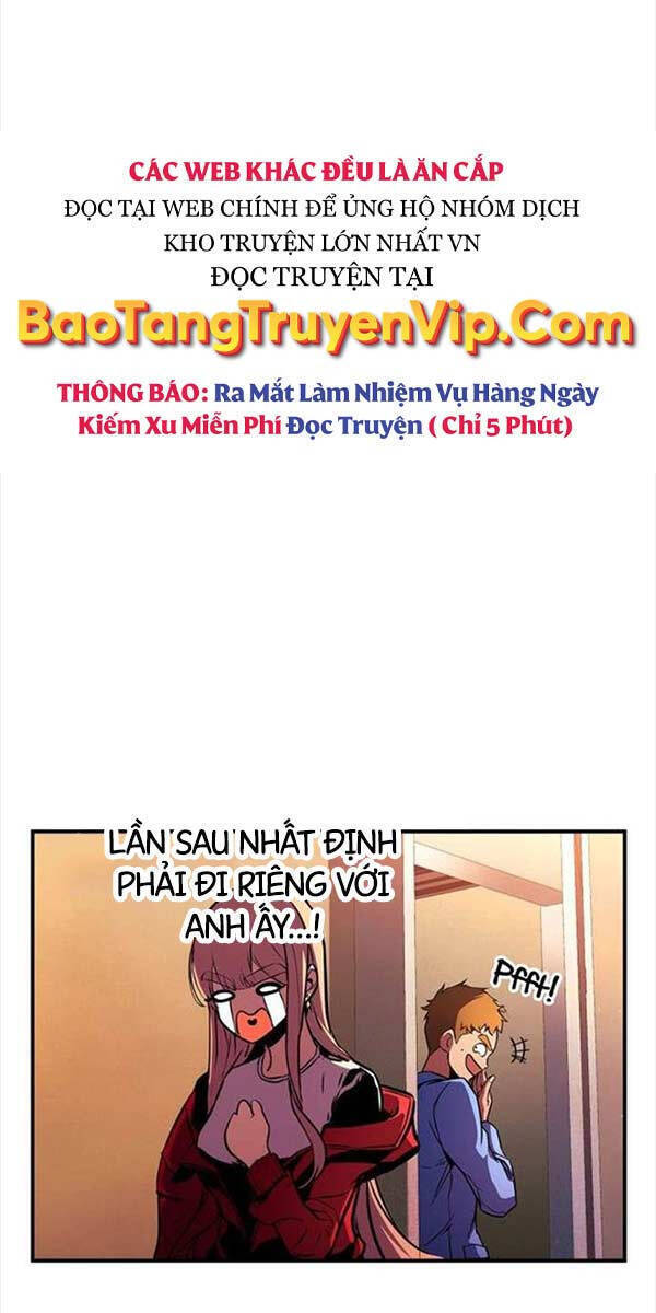 Sự Trở Lại Của Vị Thần Sức Mạnh Chapter  144 - 115