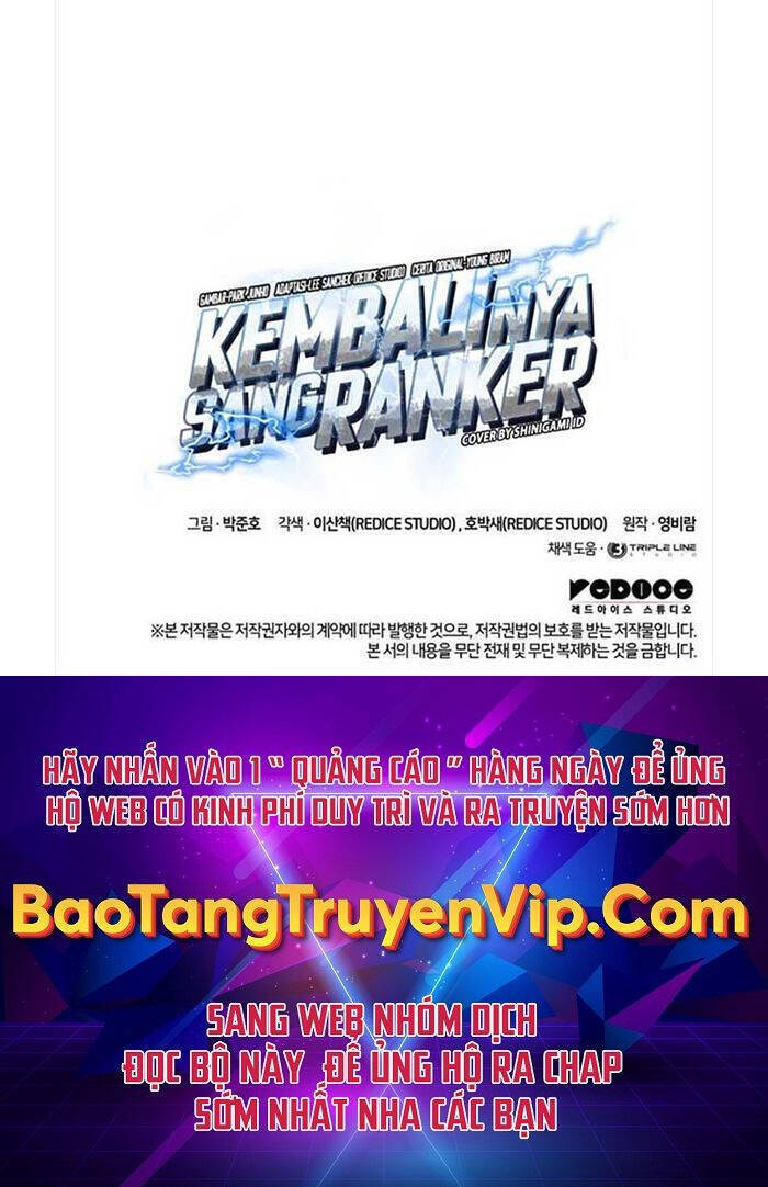 Sự Trở Lại Của Vị Thần Sức Mạnh Chapter  144 - 116