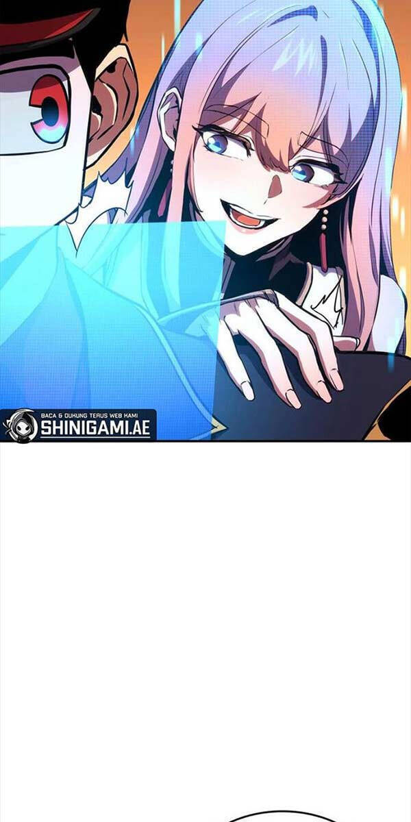 Sự Trở Lại Của Vị Thần Sức Mạnh Chapter  144 - 14