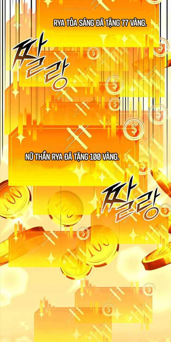 Sự Trở Lại Của Vị Thần Sức Mạnh Chapter 144 - 17