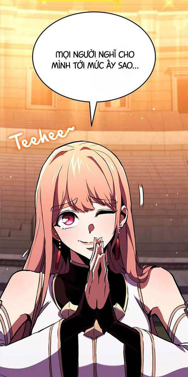 Sự Trở Lại Của Vị Thần Sức Mạnh Chapter  144 - 18