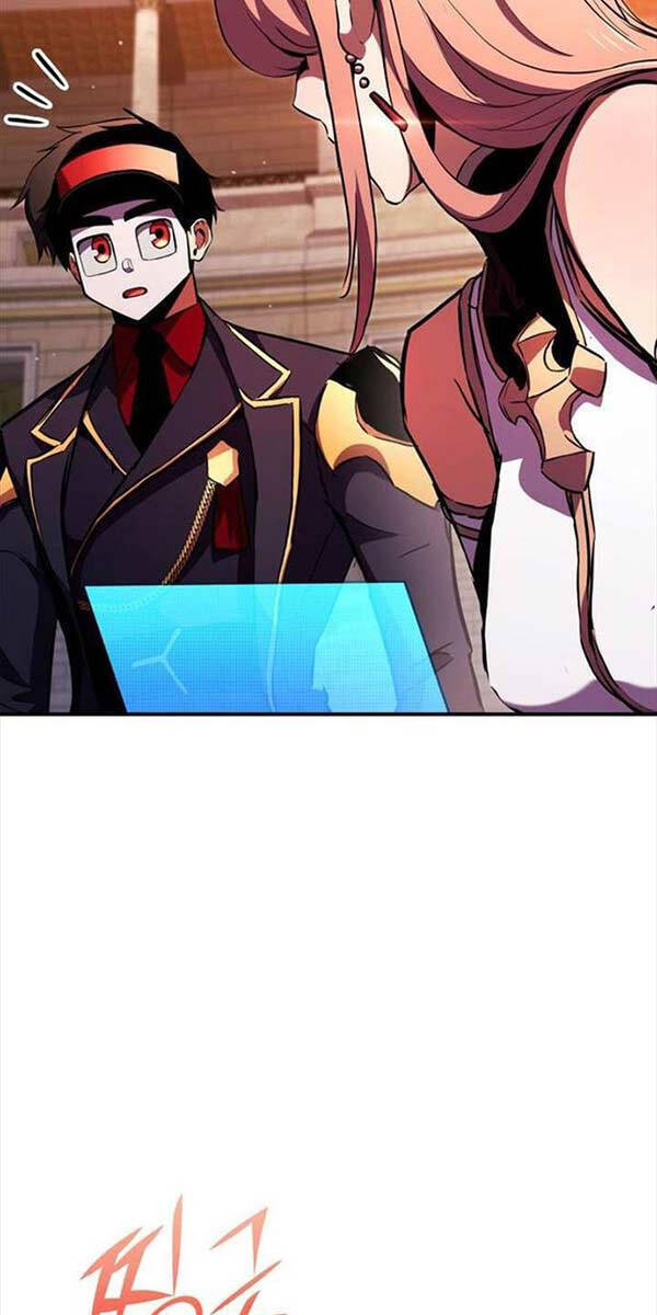 Sự Trở Lại Của Vị Thần Sức Mạnh Chapter  144 - 20