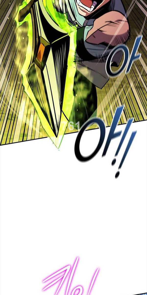 Sự Trở Lại Của Vị Thần Sức Mạnh Chapter  144 - 3