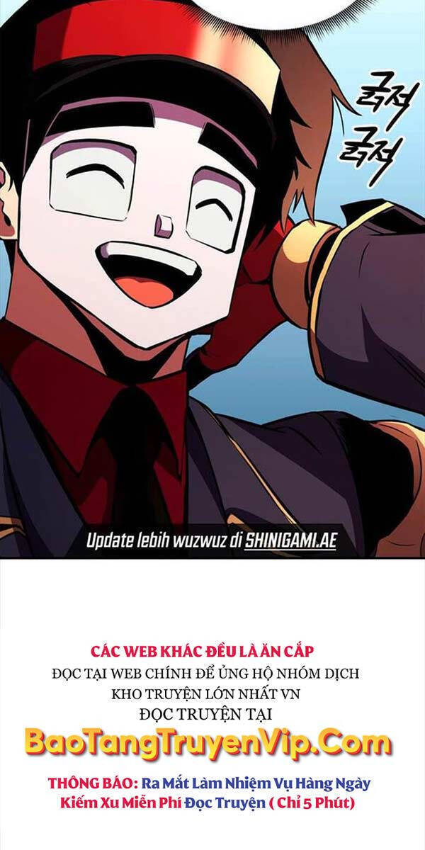 Sự Trở Lại Của Vị Thần Sức Mạnh Chapter  144 - 22